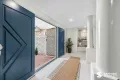 Property photo of 25 Cocas Drive Avoca QLD 4670