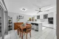 Property photo of 25 Cocas Drive Avoca QLD 4670