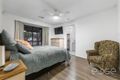 Property photo of 6 Applecross Drive Blakeview SA 5114