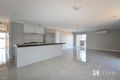 Property photo of 19 Parkview Boulevard Huntly VIC 3551