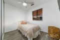 Property photo of 6 Applecross Drive Blakeview SA 5114
