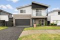 Property photo of 47 Butterworth Street Cameron Park NSW 2285