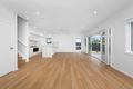 Property photo of 47 Butterworth Street Cameron Park NSW 2285