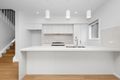 Property photo of 47 Butterworth Street Cameron Park NSW 2285