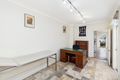 Property photo of 51 Renwick Street Leichhardt NSW 2040