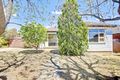 Property photo of 24 Springs Road Spring Farm NSW 2570