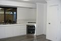 Property photo of 1 Jacka Close Marangaroo WA 6064