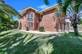 Property photo of 11 Faye Avenue Scarness QLD 4655