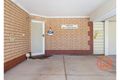 Property photo of 3 Anne Street Smithfield SA 5114