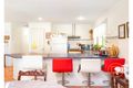 Property photo of 3 Anne Street Smithfield SA 5114
