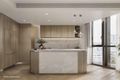 Property photo of 2/960 Bourke Street Zetland NSW 2017
