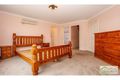 Property photo of 7 Tomas View Clarkson WA 6030