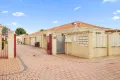 Property photo of 8/2 Hobby Retreat Queens Park WA 6107