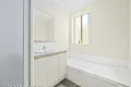 Property photo of 8/2 Hobby Retreat Queens Park WA 6107