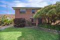 Property photo of 2/38-40 Bruce Street Cooks Hill NSW 2300