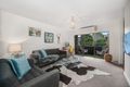 Property photo of 2/38-40 Bruce Street Cooks Hill NSW 2300