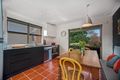Property photo of 2/38-40 Bruce Street Cooks Hill NSW 2300