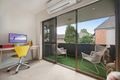 Property photo of 2/38-40 Bruce Street Cooks Hill NSW 2300
