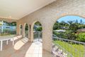Property photo of 15 Kent Street Coolangatta QLD 4225