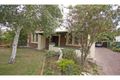 Property photo of 105 Stephen Terrace Walkerville SA 5081