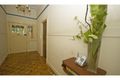 Property photo of 105 Stephen Terrace Walkerville SA 5081