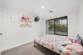 Property photo of 28 Chatsworth Drive Hocking WA 6065