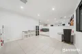 Property photo of 28 Chatsworth Drive Hocking WA 6065