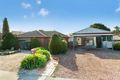 Property photo of 15 Odea Crescent Kangaroo Flat VIC 3555