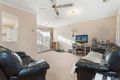 Property photo of 15 Odea Crescent Kangaroo Flat VIC 3555