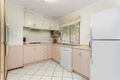 Property photo of 15 Odea Crescent Kangaroo Flat VIC 3555