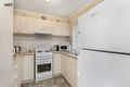 Property photo of 15 Odea Crescent Kangaroo Flat VIC 3555
