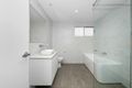 Property photo of 47 Butterworth Street Cameron Park NSW 2285