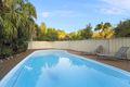 Property photo of 53 Mountain View Parade New Lambton Heights NSW 2305