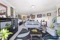 Property photo of 9/14-20 Birmingham Street Merrylands NSW 2160