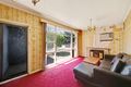 Property photo of 24 Springs Road Spring Farm NSW 2570