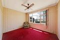 Property photo of 24 Springs Road Spring Farm NSW 2570