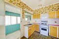 Property photo of 24 Springs Road Spring Farm NSW 2570