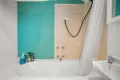 Property photo of 31 Windsor Street Invermay TAS 7248