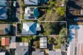 Property photo of 31 Windsor Street Invermay TAS 7248