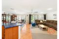Property photo of 3 Anne Street Smithfield SA 5114