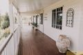Property photo of 53 Aberdeen Road Millchester QLD 4820