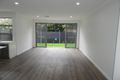 Property photo of 11 Andrew Avenue Campbelltown SA 5074