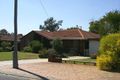 Property photo of 3 Ashwood Court Craigie WA 6025