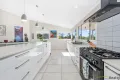 Property photo of 30 Chateau Road Connellan NT 0873