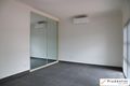 Property photo of 21 Allman Street Campbelltown NSW 2560