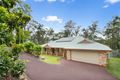 Property photo of 198 Red Cedar Road Pullenvale QLD 4069