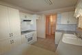Property photo of 1/2 Riverview Close Hunterview NSW 2330