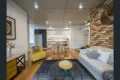 Property photo of 1 Hart Street Ashmore QLD 4214