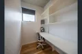 Property photo of 1 Hart Street Ashmore QLD 4214