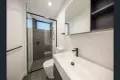 Property photo of 1 Hart Street Ashmore QLD 4214